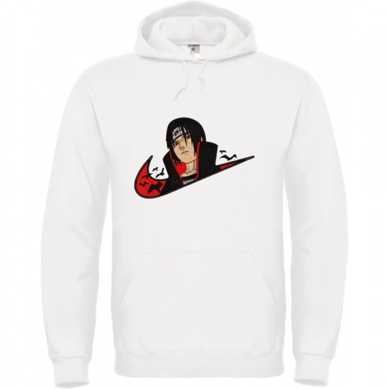 Sweat Itachi Nike – Image 2