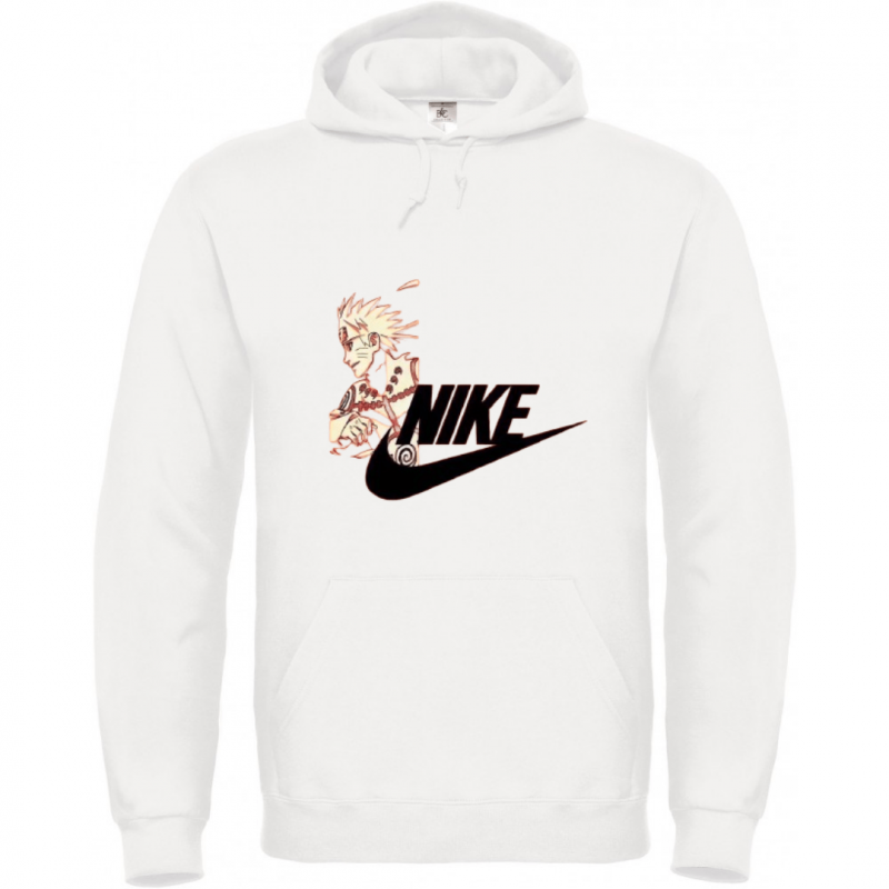 Sweat Naruto Nike – Image 2