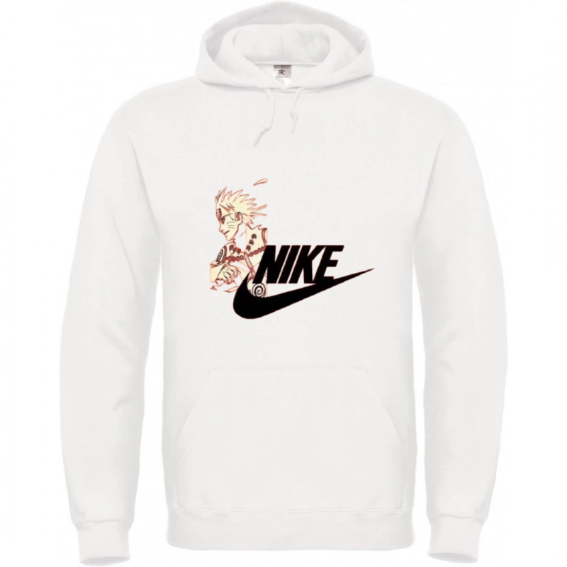Sweat Naruto Nike – Image 2