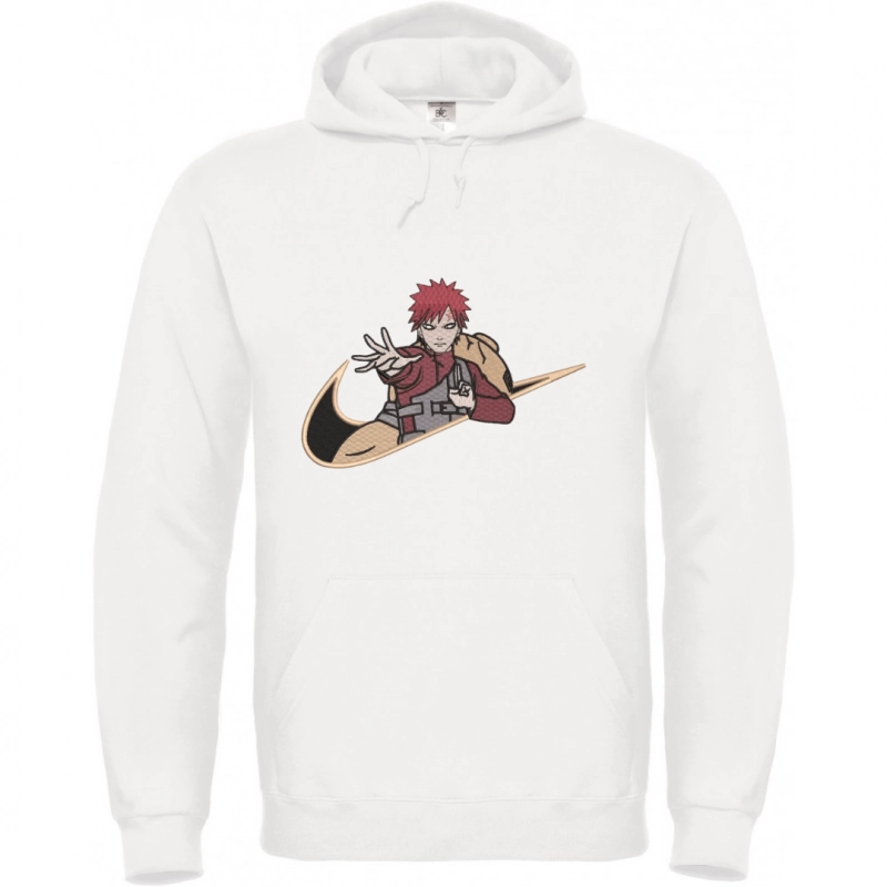 Sweat Gaara Nike – Image 2