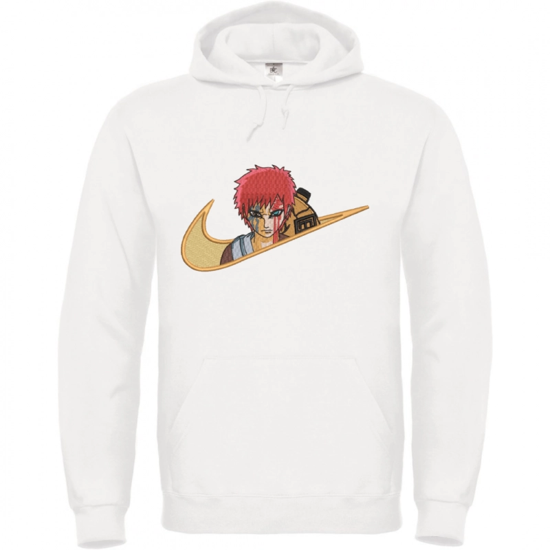 Sweat Gaara Jeune Nike – Image 2