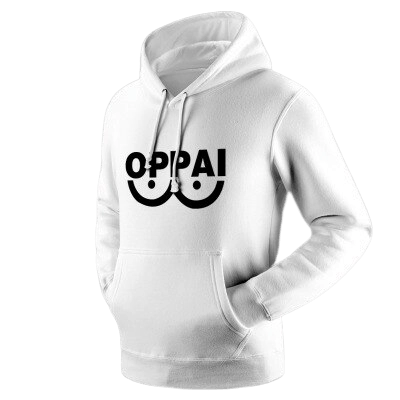 Sweat One Punch Man Femme