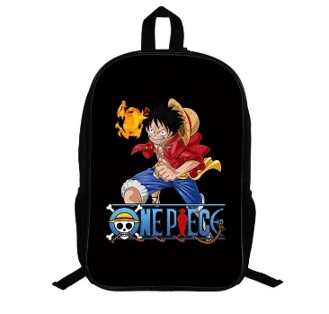 Sac One Piece  Monkey D. Luffy