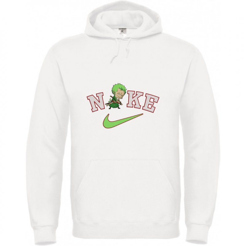 Sweat Zoro Mignon Nike – Image 2