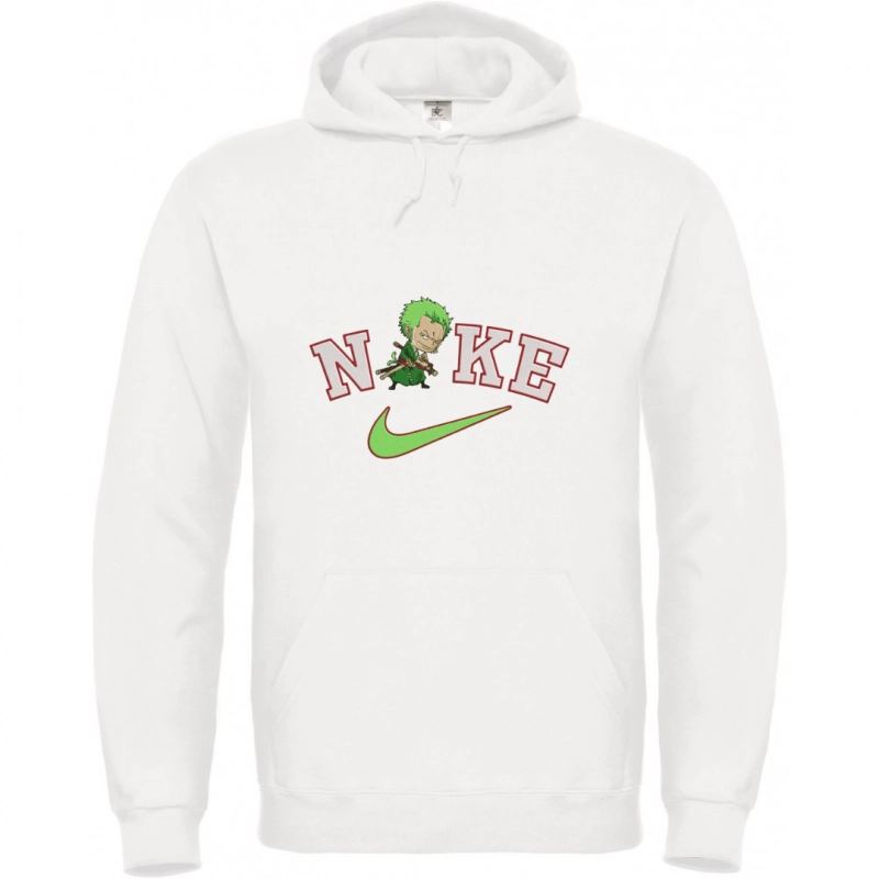 Sweat Zoro Mignon Nike – Image 2