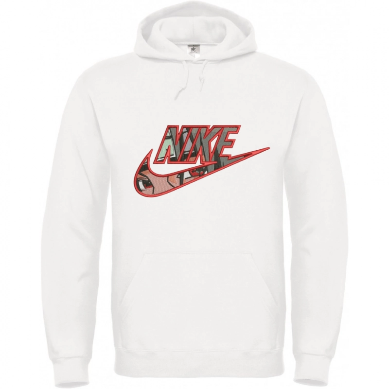 Sweat Itachi Regard Nike – Image 2