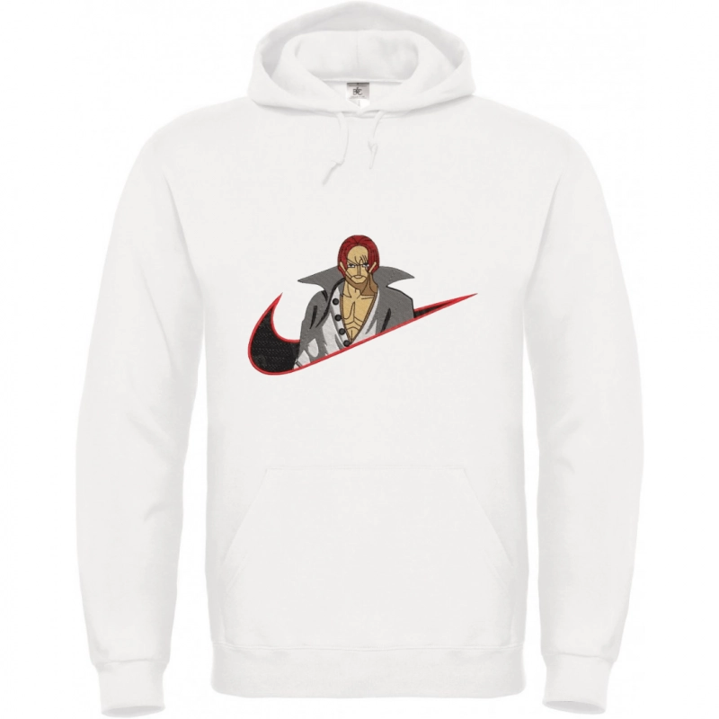 Sweat Shanks Nike – Image 2
