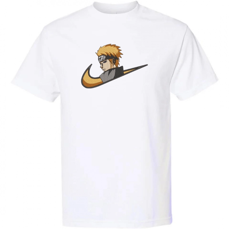 T-Shirt Pain Tête Nike – Image 2