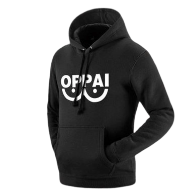 Sweat One Punch Man