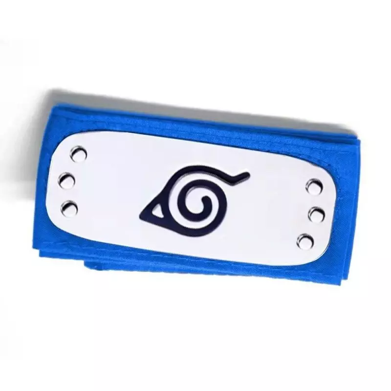 Bandeau-Naruto-Konoha-bleu