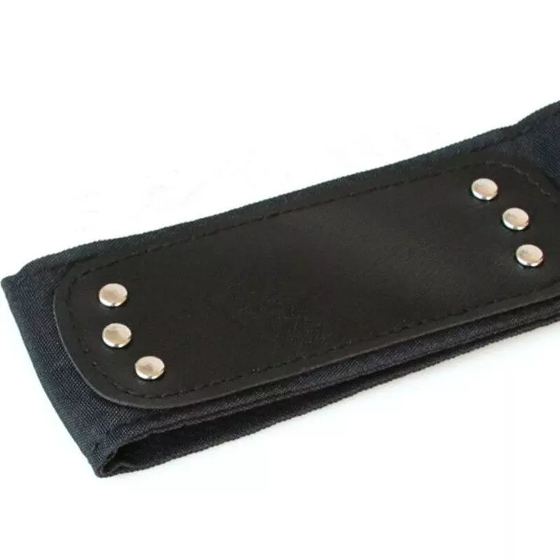Bandeau Naruto  Oto – Image 3