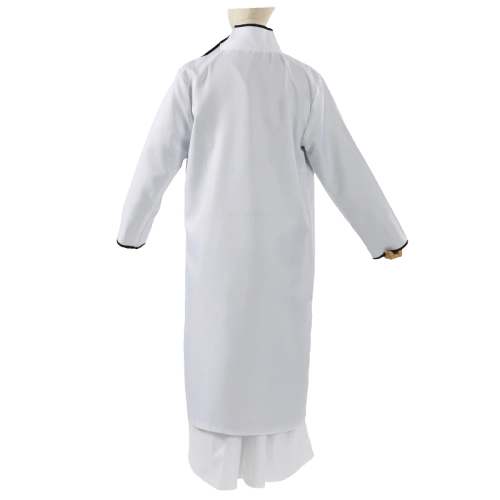 Bleach Cosplay