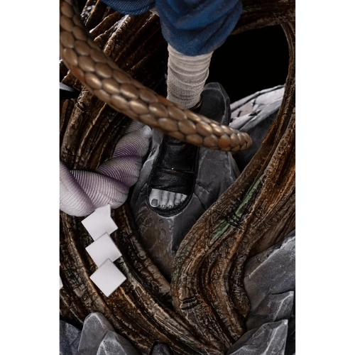 Figurine Orochimaru Sannin Légendaire – Image 7