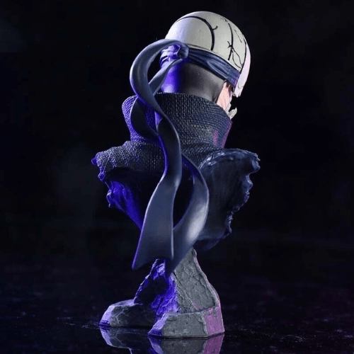 Figurine Obito Buste – Image 5
