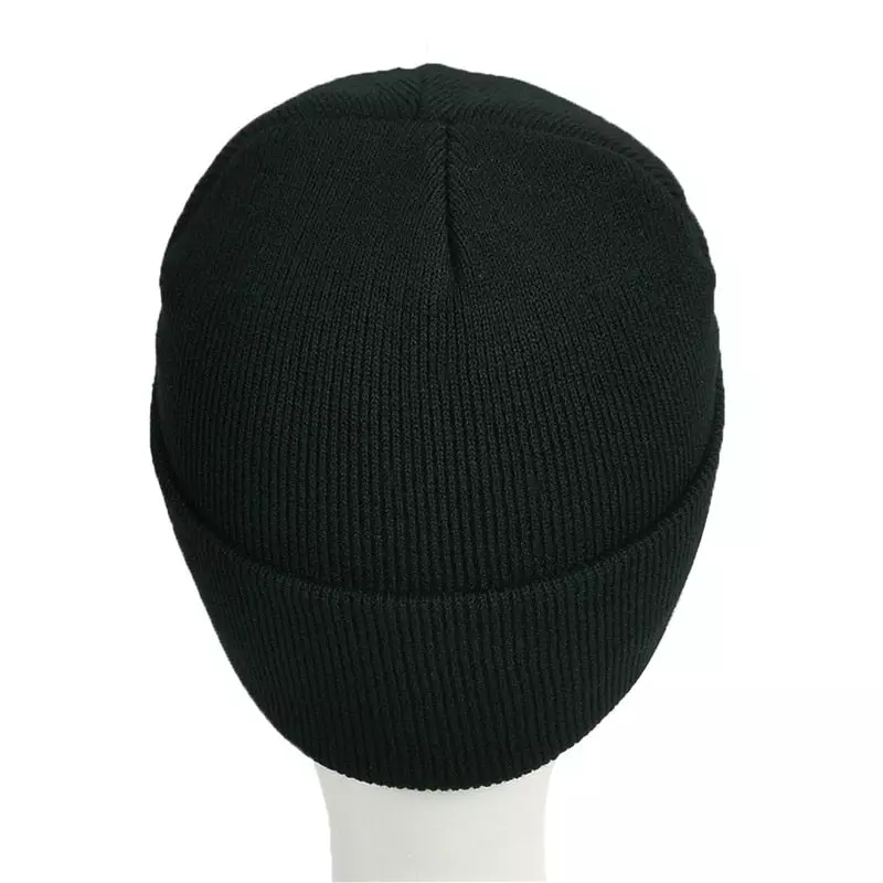 Bonnet Attaque des Titans Rouge – Image 3