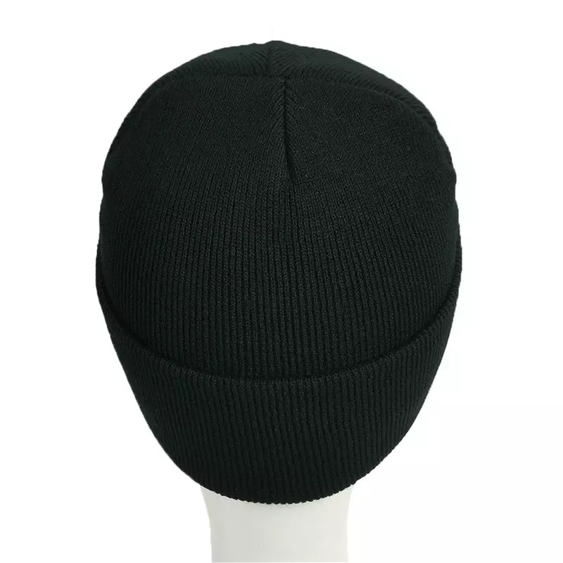 Bonnet Attaque des Titans Gris – Image 5