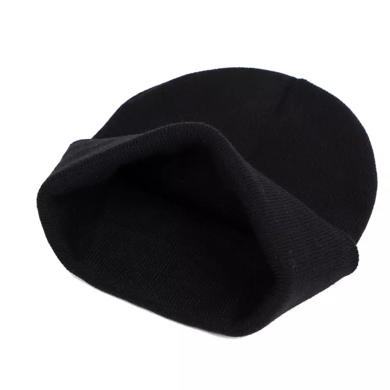 Bonnet Attaque des Titans Bleu – Image 5