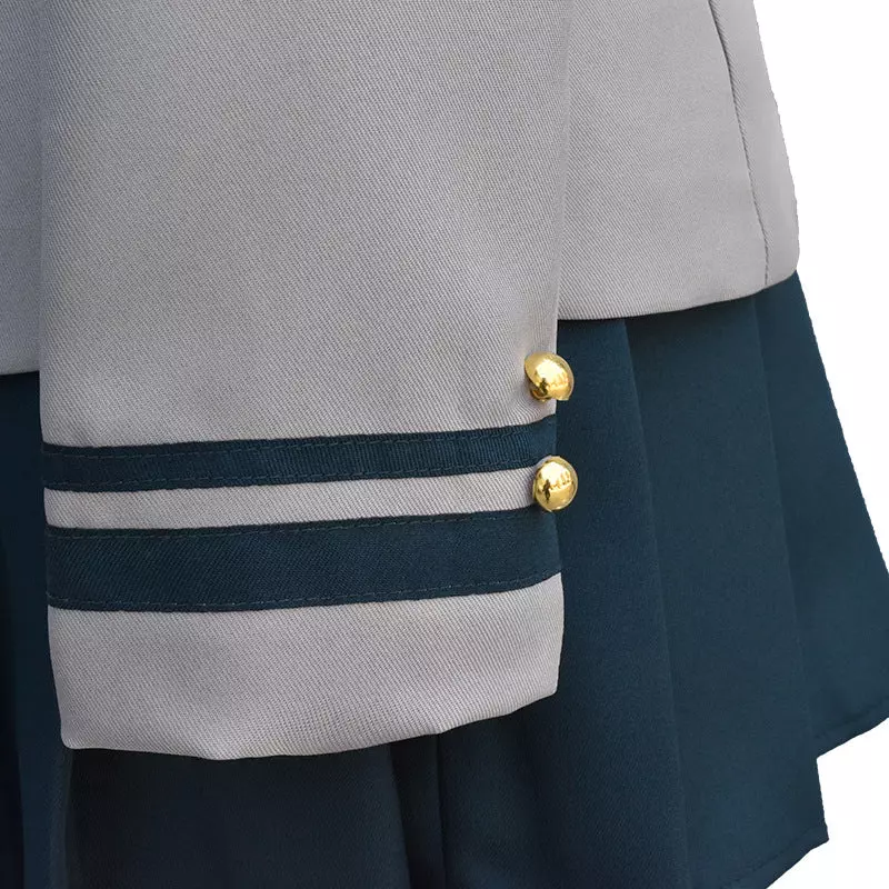 Uniforme My Hero Academia – Image 5
