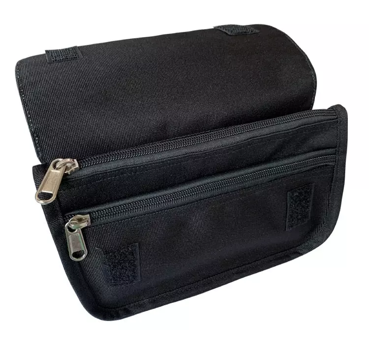 Trousse Double Naruto – Image 2