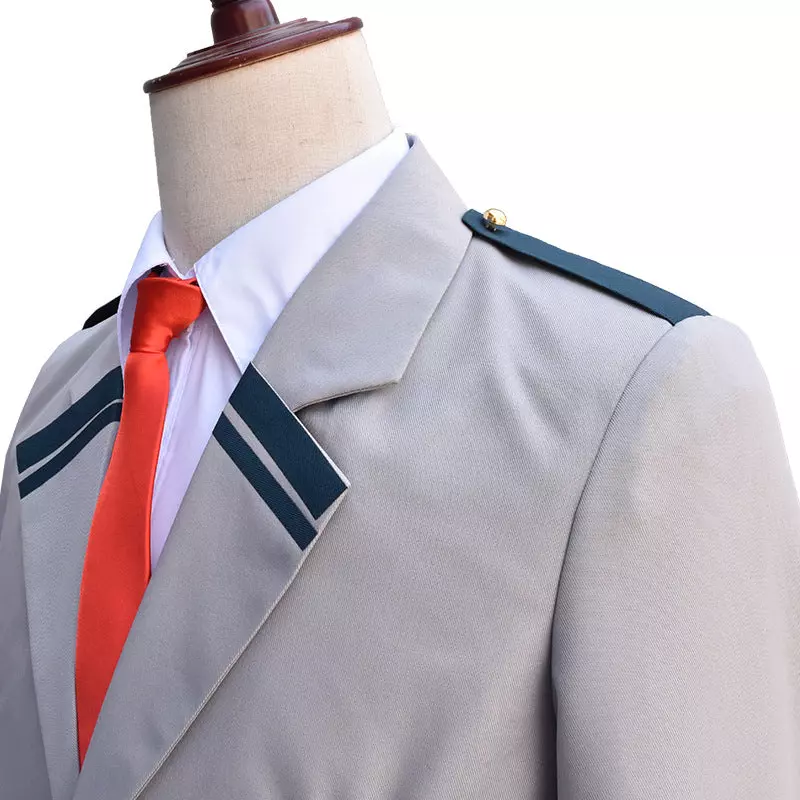 Uniforme My Hero Academia – Image 6