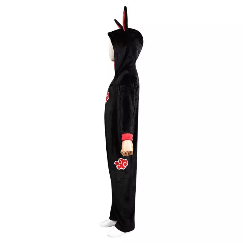 Combinaison Pyjama Naruto – Image 8