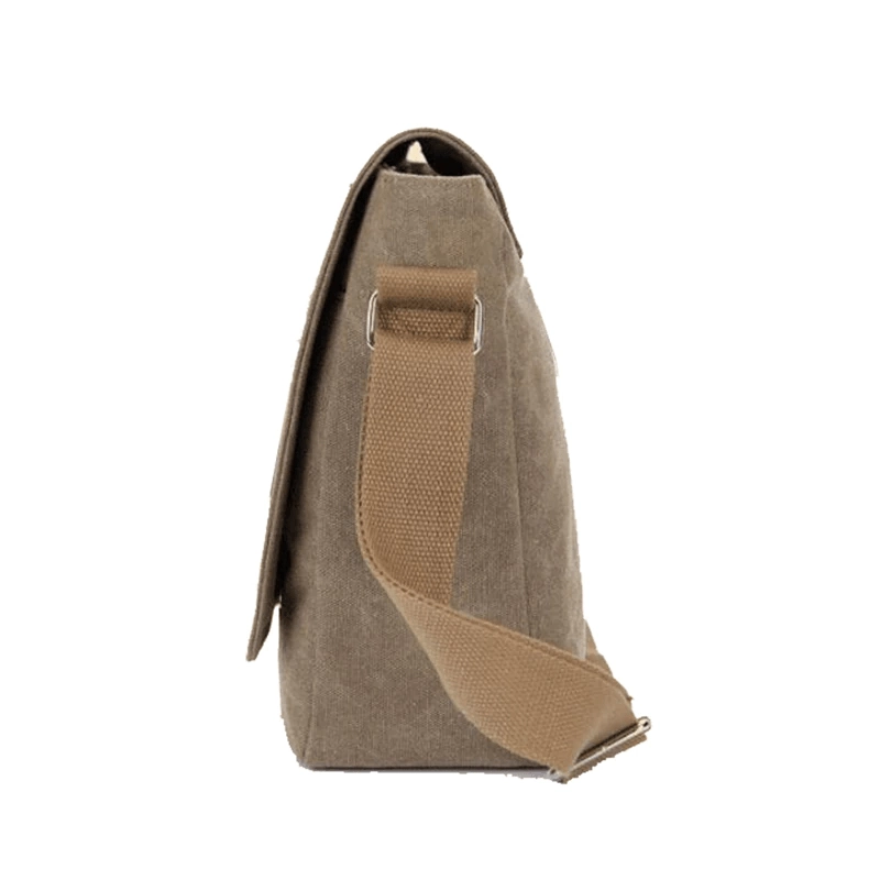 Sac Bleach  Ichigo Vizard – Image 4