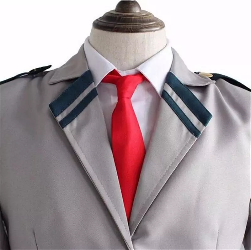 Uniforme My Hero Academia – Image 11