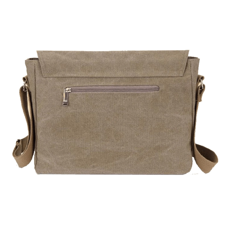 Sac Bleach  Vizard – Image 3