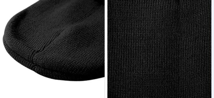 Bonnet One Piece Jolly Roger – Image 2