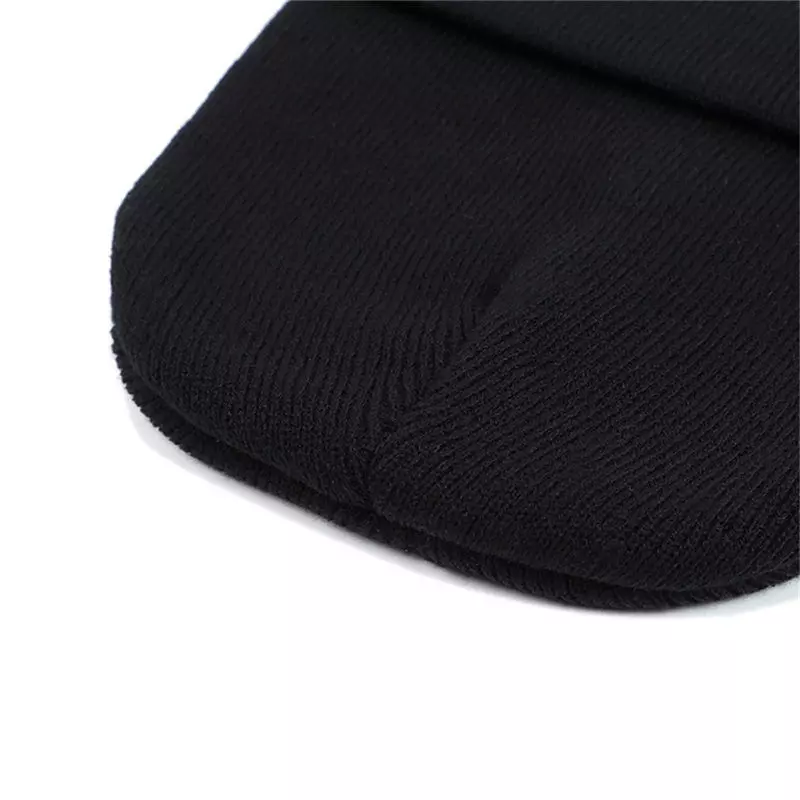 Bonnet Attaque des Titans Bleu – Image 6