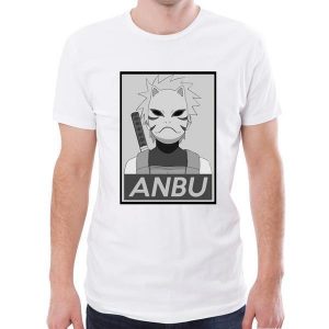 T-Shirt Anbu