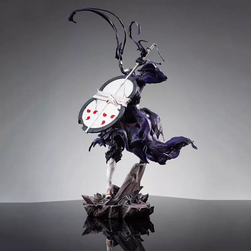 Figurine Obito Masque Brisé – Image 3