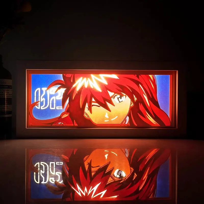 49851998273875