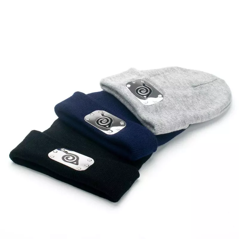 Bonnet Konoha – Image 7