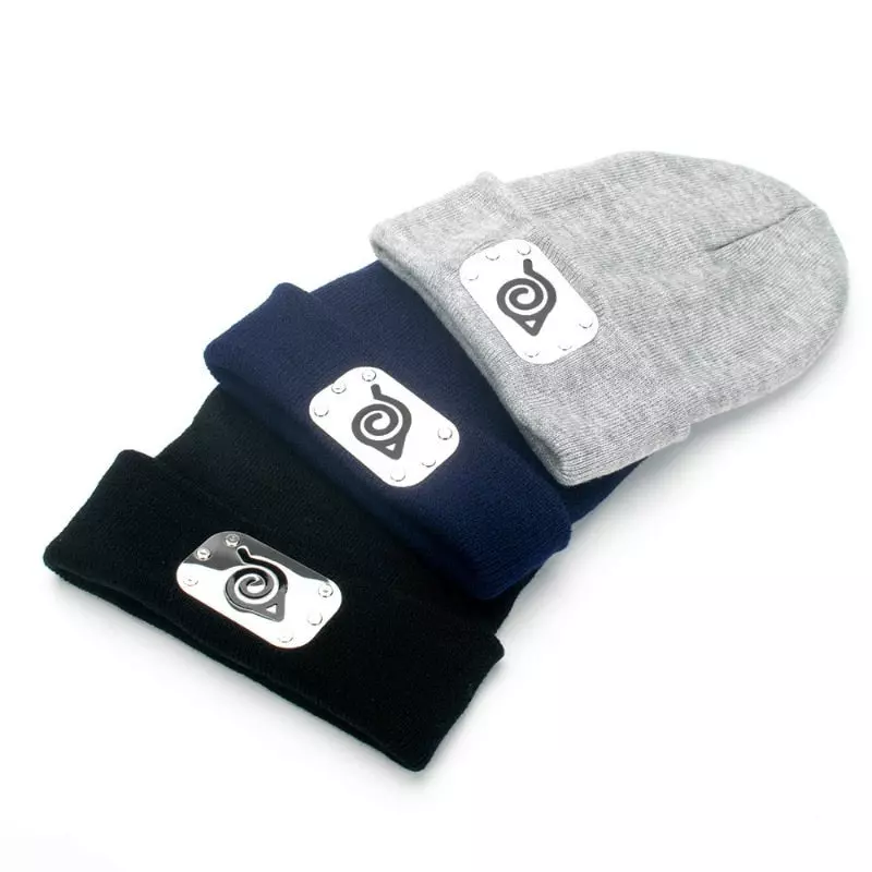 Bonnet Konoha – Image 2