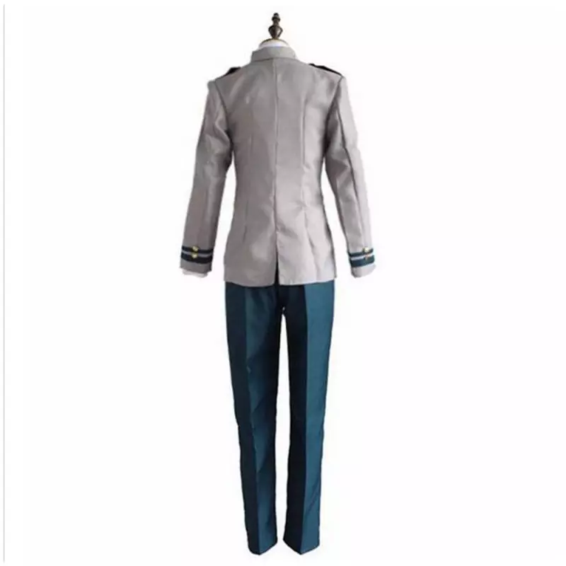 Uniforme My Hero Academia – Image 8