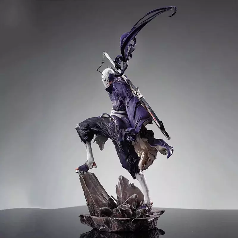 Figurine Obito Masque Brisé – Image 4