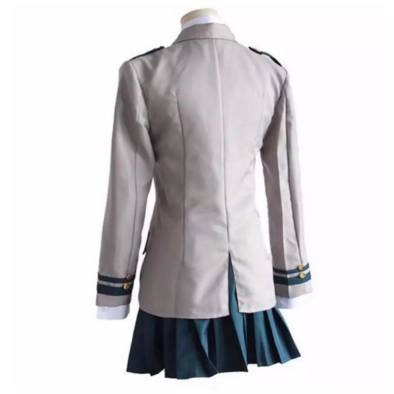Uniforme My Hero Academia – Image 9