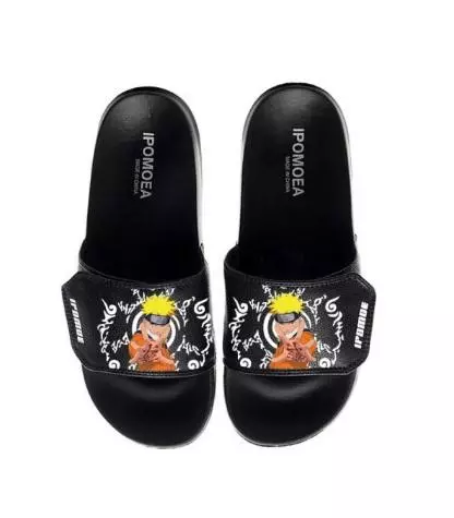 Sandale Naruto  Naruto Phosphorescent