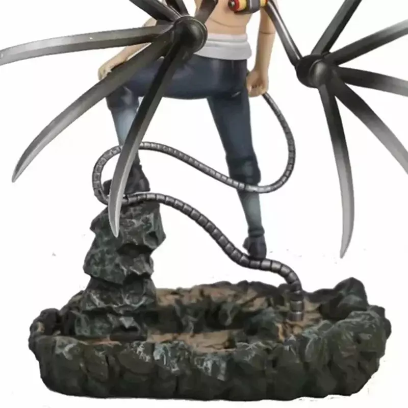 Figurine Sasori – Image 4