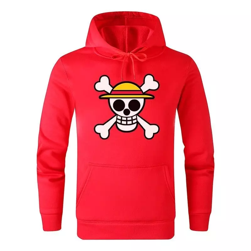 Sweat One Piece