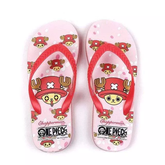 Tongs One Piece Chopper 43