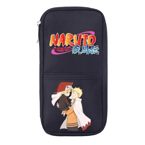 Trousse Boruto