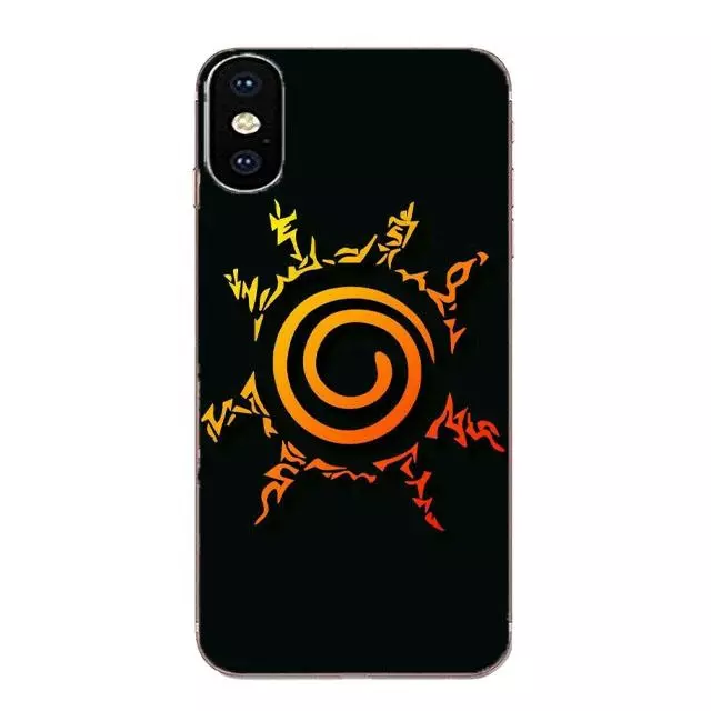 Coque Naruto LG G4
