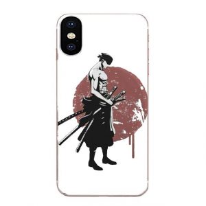 Coque One Piece LG V35