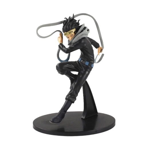 Figurine Shota Aizawa