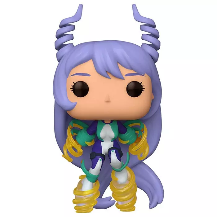 Figurine Pop My Hero Academia Nejire Hado – Image 2