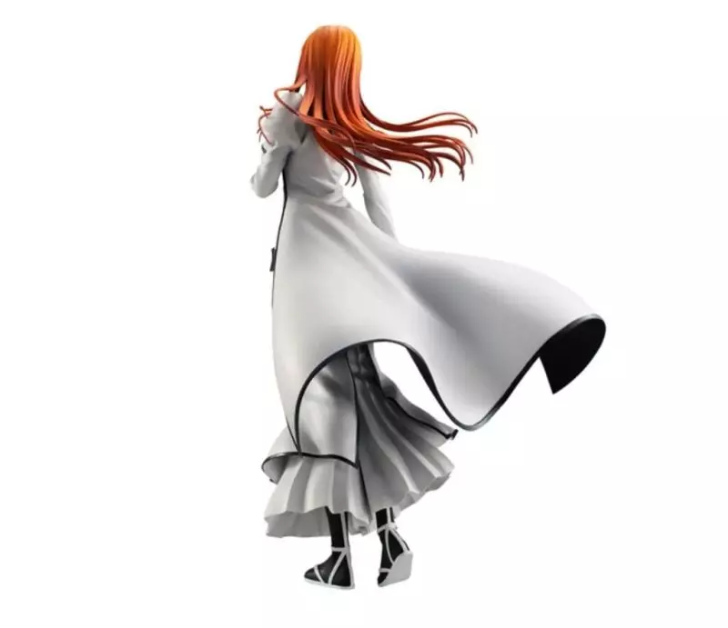 Figurine Orihime Inoue – Image 3