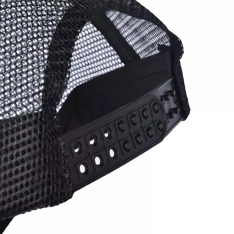 Casquette Sharingan – Image 3