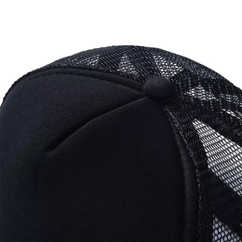 Casquette Manga Naruto – Image 2